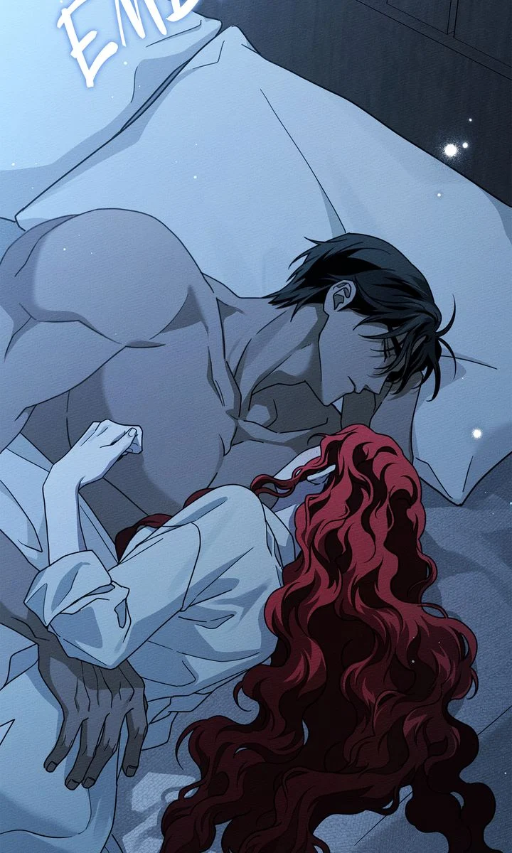 Under the Oak Tree Chapter 105 image 58